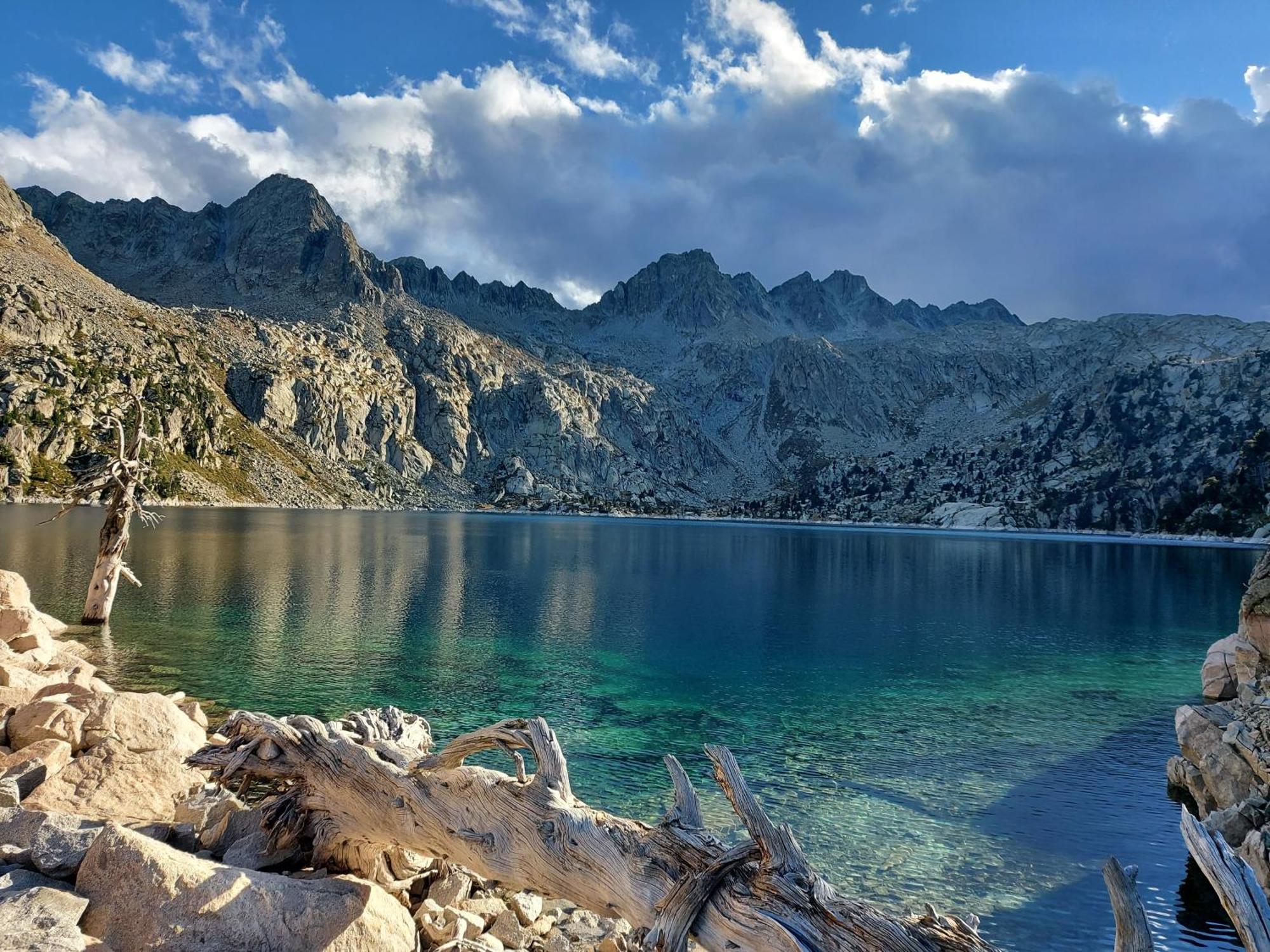 Camping Льяворси Экстерьер фото