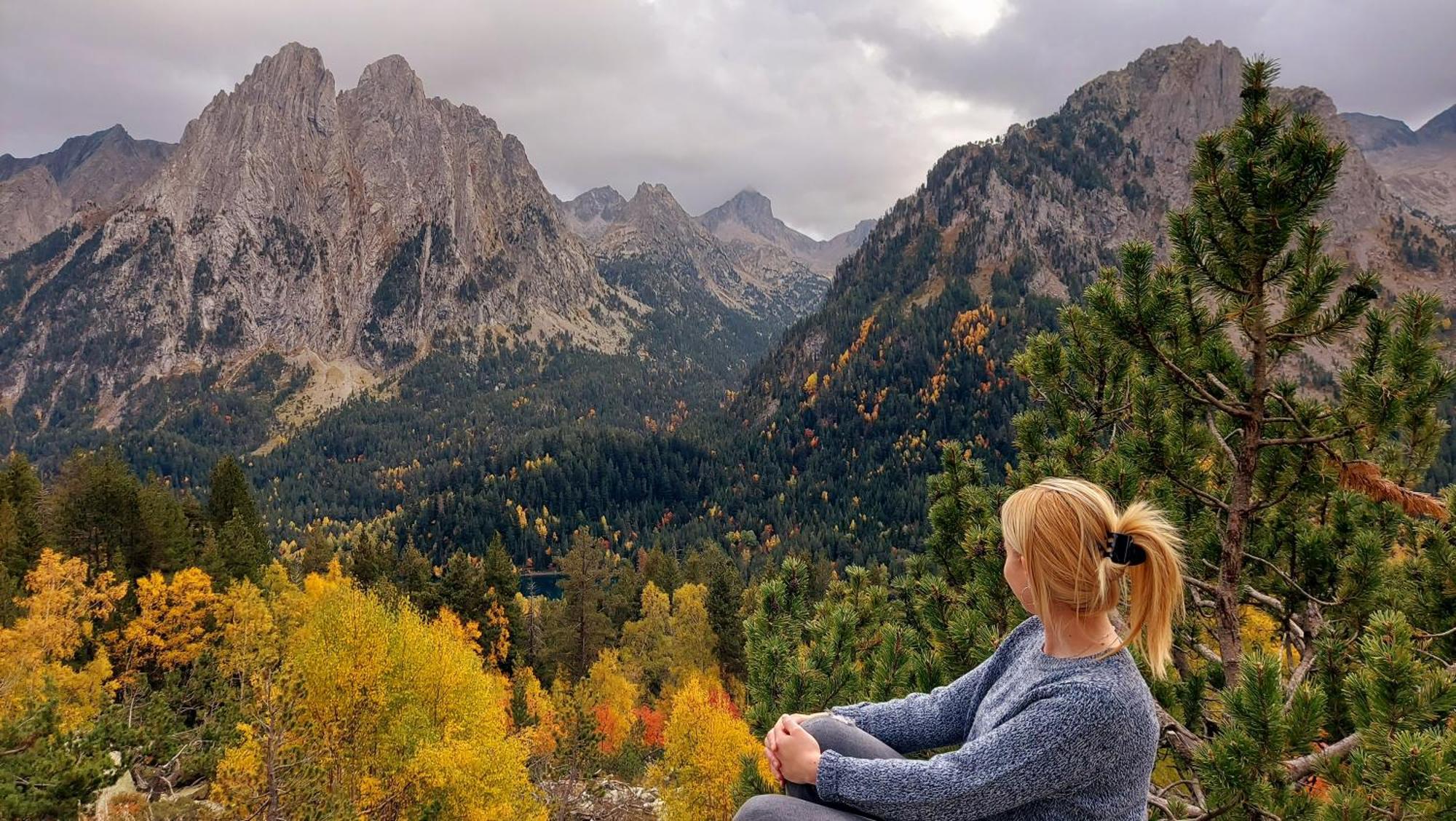 Camping Льяворси Экстерьер фото